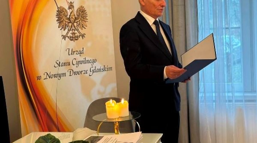 jubileusz nowy dwor gdanski (3)