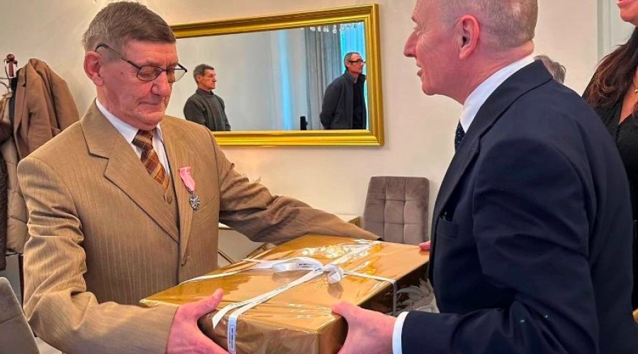 jubileusz nowy dwor gdanski (7)