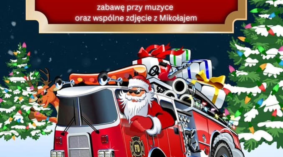 468942688_27667750639535256_1273949930851159262_n