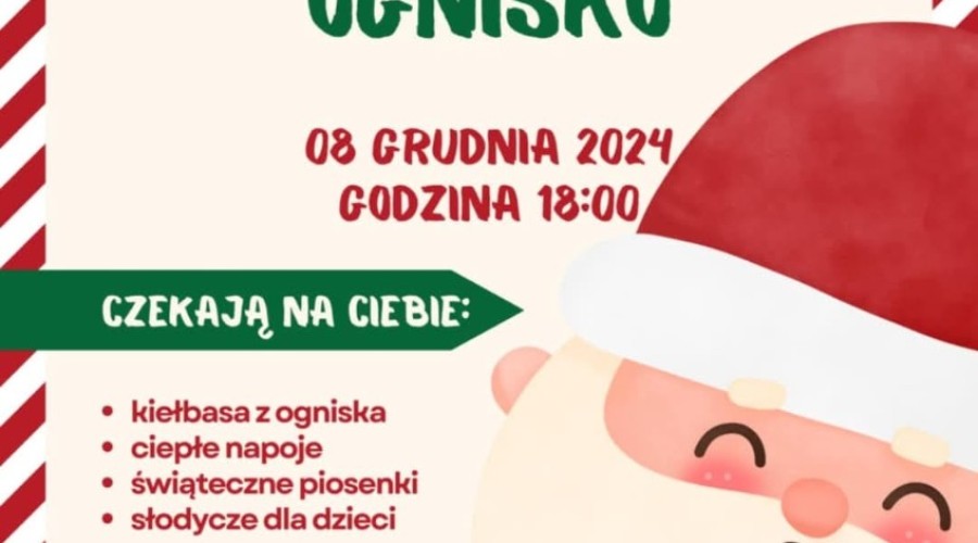 468942726_590407770035064_8227786737290941792_n