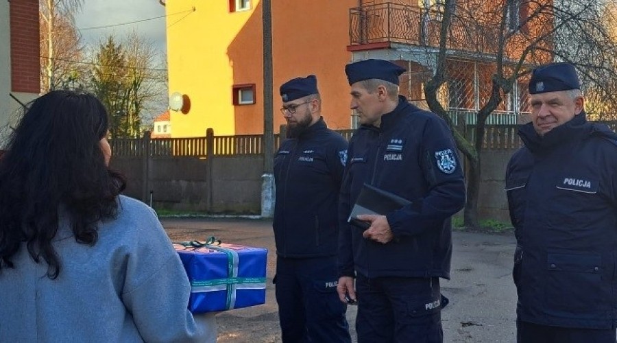 radiowóz sztutowo (4)