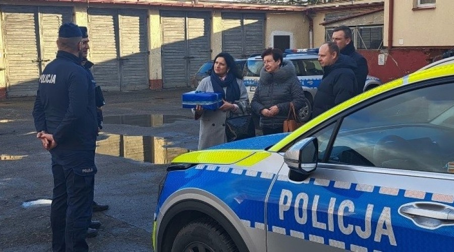 radiowóz sztutowo (6)