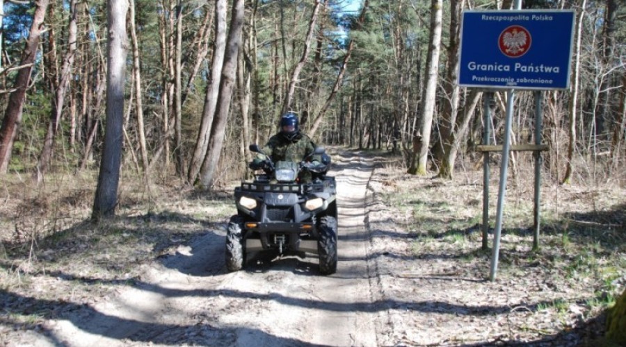 straz graniczna nabór3