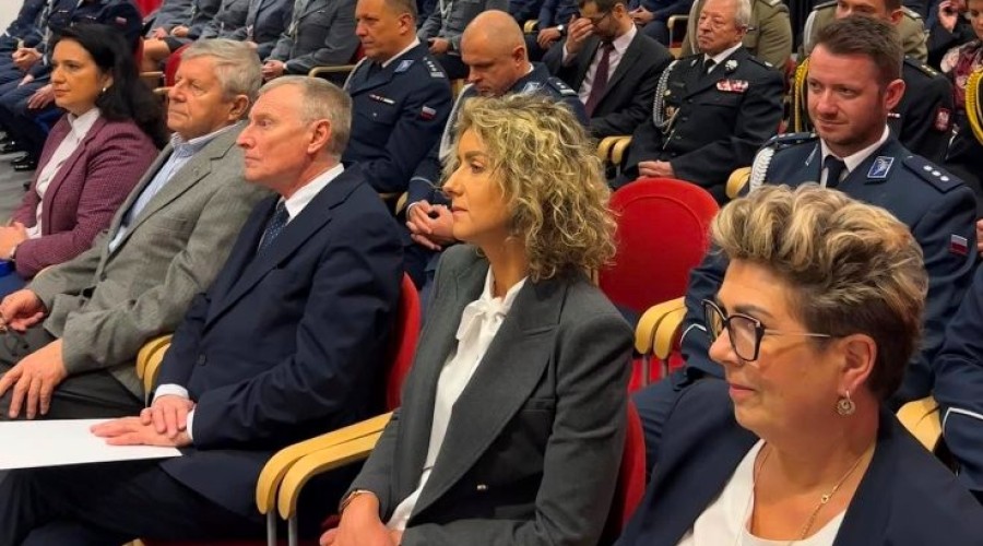 nowy komendant nowy dwor gd policja (12)