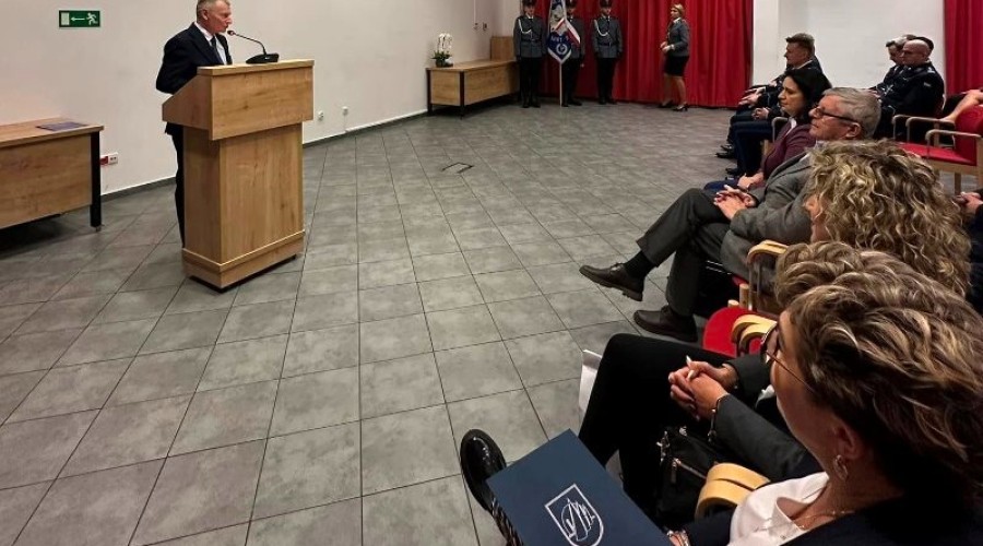 nowy komendant nowy dwor gd policja (16)