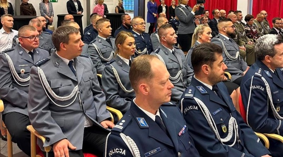 nowy komendant nowy dwor gd policja (24)