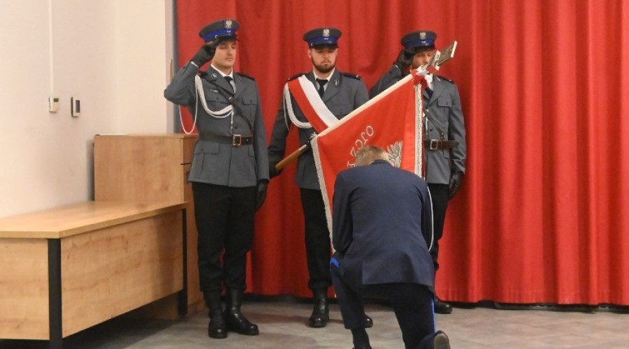 nowy komendant nowy dwor gd policja (26)