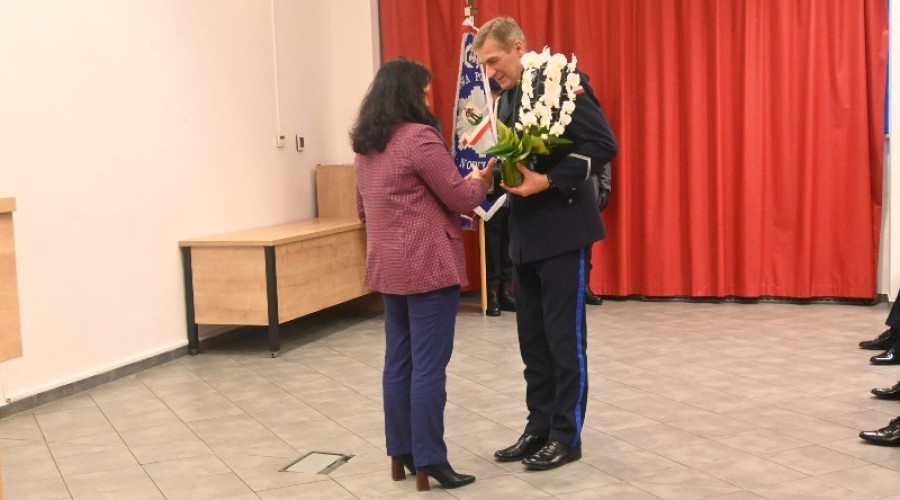 nowy komendant nowy dwor gd policja (30)