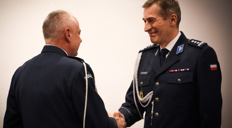 Nowy komendant policji nowy dwór gd (24)