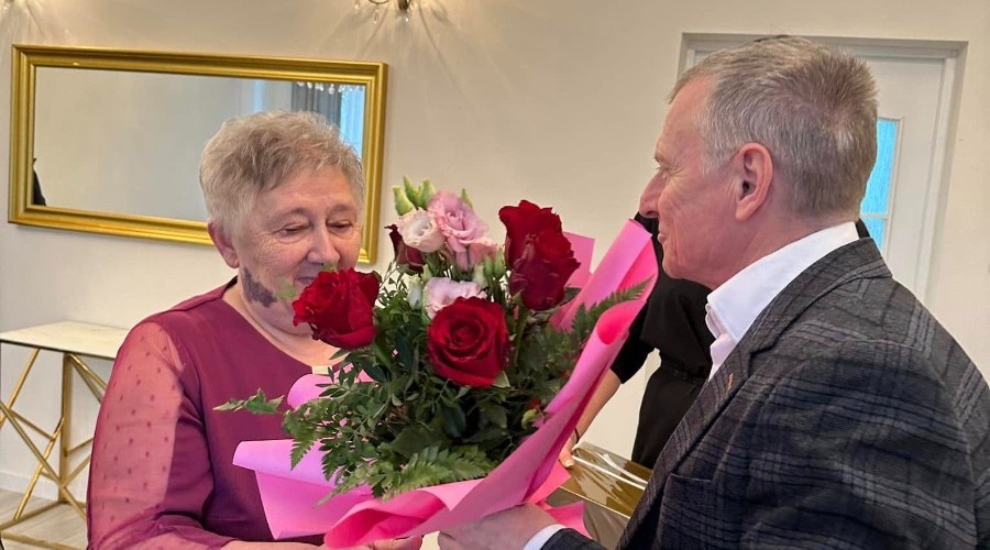 złote gody ndg.jpg (1)