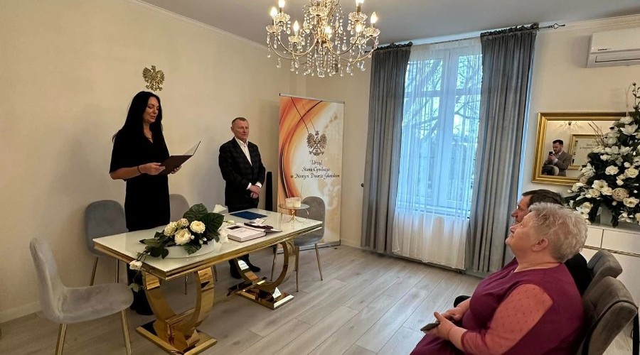 złote gody ndg.jpg (2)