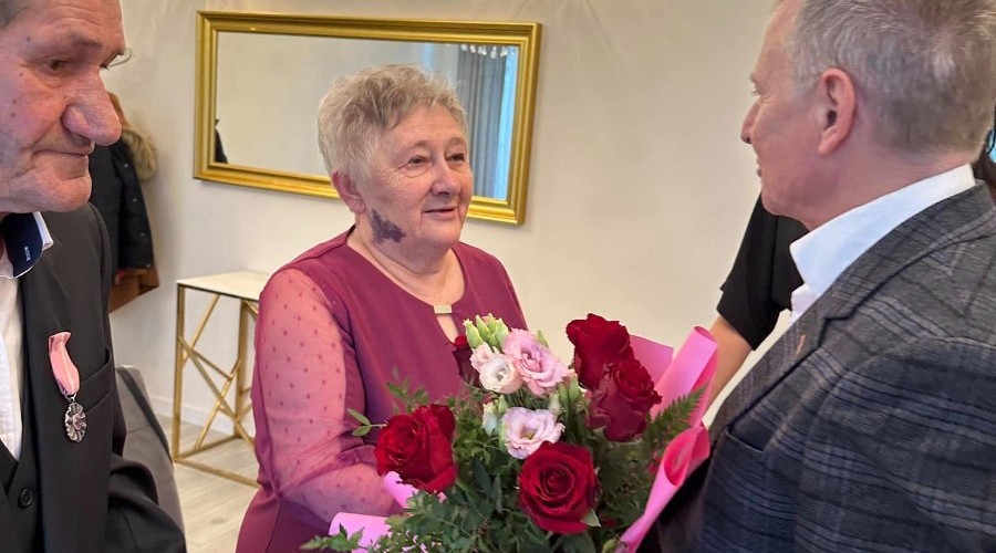 złote gody ndg.jpg (4)