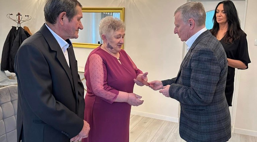 złote gody ndg.jpg (5)