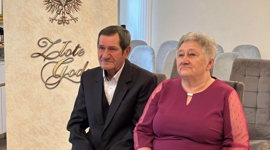 złote gody ndg.jpg (8)