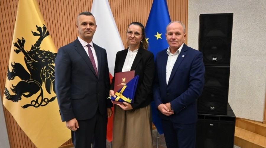 Nowodworska Akademia Zawodowców