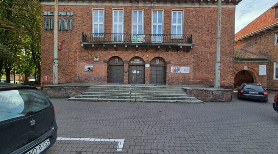 Żuławski Ośrodek Kultury_edited