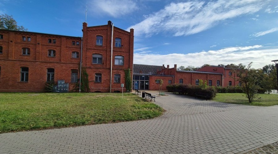 Żuławski Park Historyczny_edited