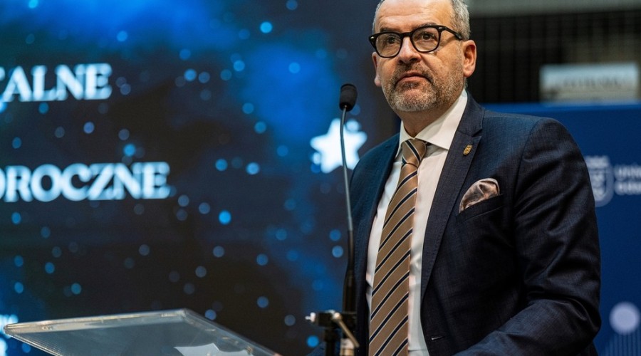 SPOTKANIE_NOWOROCZNE_OMGGS_20_01_2025_FOT_KONRAD_KEDZIOR-29