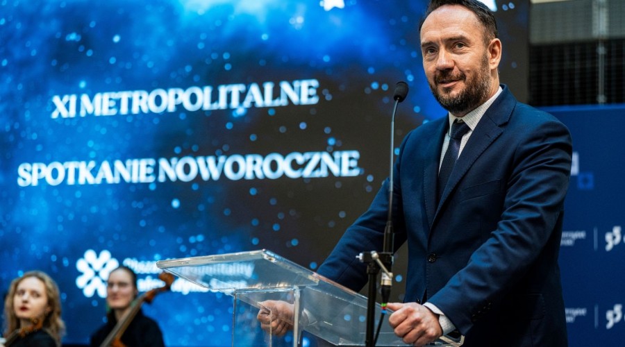 SPOTKANIE_NOWOROCZNE_OMGGS_20_01_2025_FOT_KONRAD_KEDZIOR-33