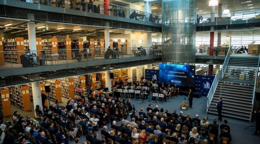 xi-metropolitalne-spotkanie-noworoczne-ustawa-juz-na-finiszu-prac-gallery-924625-full