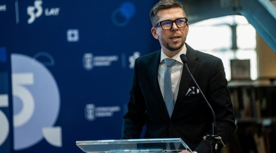 xi-metropolitalne-spotkanie-noworoczne-ustawa-juz-na-finiszu-prac-gallery-927498-full