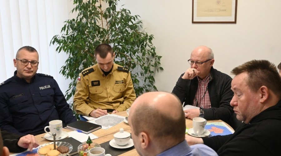 474080194_1072615164669047_3905255873703234566_n