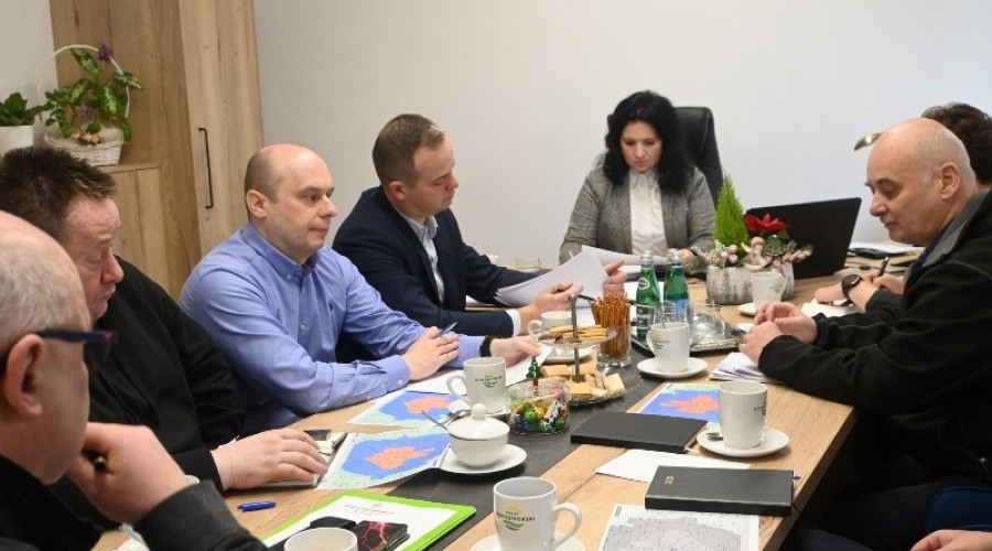 Pierwsze ognisko rzekomego pomoru drobiu w powiecie nowodworskim (2)