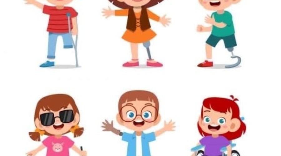 Pierwsze posiedzenie Powiatowej Społecznej Rady ds. Osób Niepełnosprawnych w Powiecie Nowodworskim4