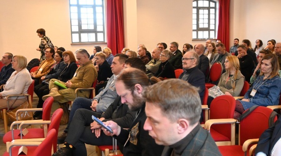 bobry na zulawach (3)