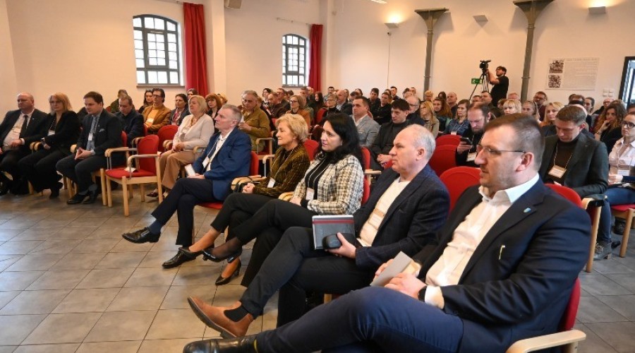 bobry na zulawach (4)