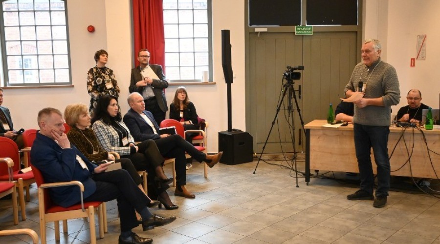 bobry na zulawach (7)