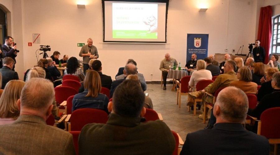 bobry na zulawach (8)