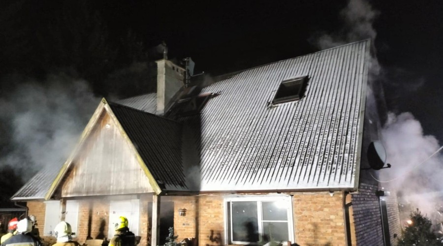 pozar kąty rybackie (1)