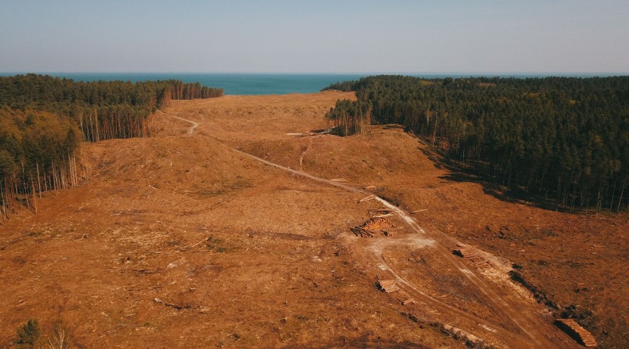 25.04.2019 Przekop (4)