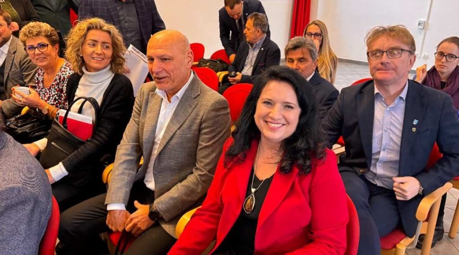 zabezpieczenie powodziowe (10)