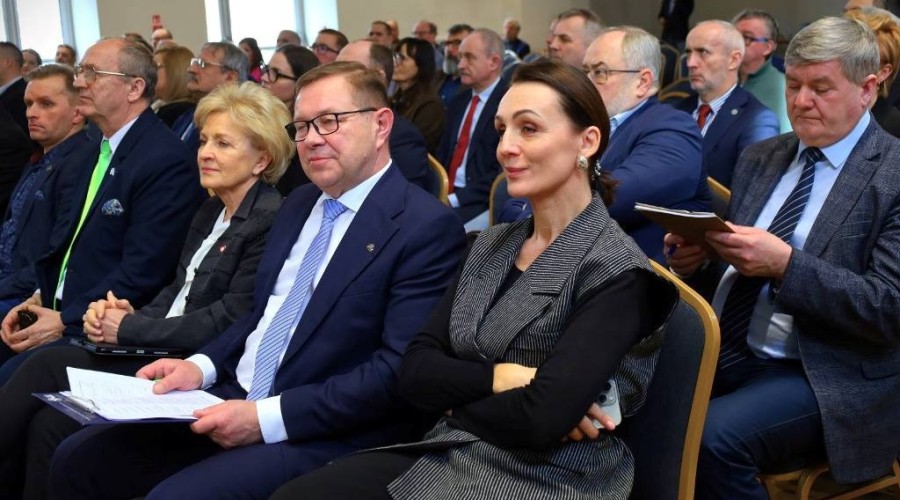 zabezpieczenie powodziowe (14)