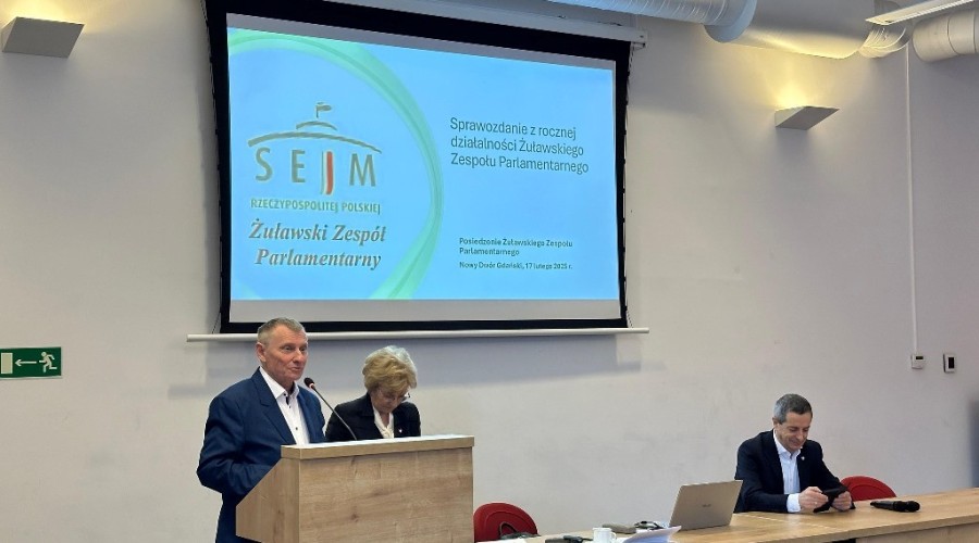 zabezpieczenie powodziowe (18)