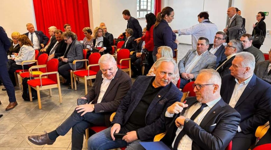 zabezpieczenie powodziowe (5)