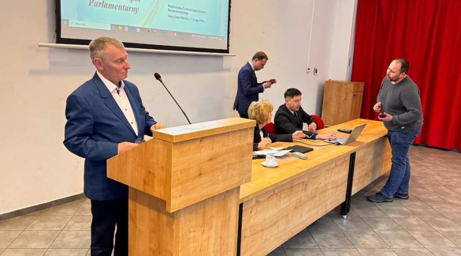 zabezpieczenie powodziowe (6)