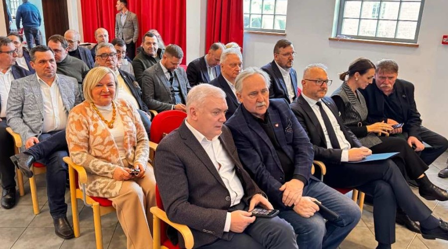 zabezpieczenie powodziowe (8)