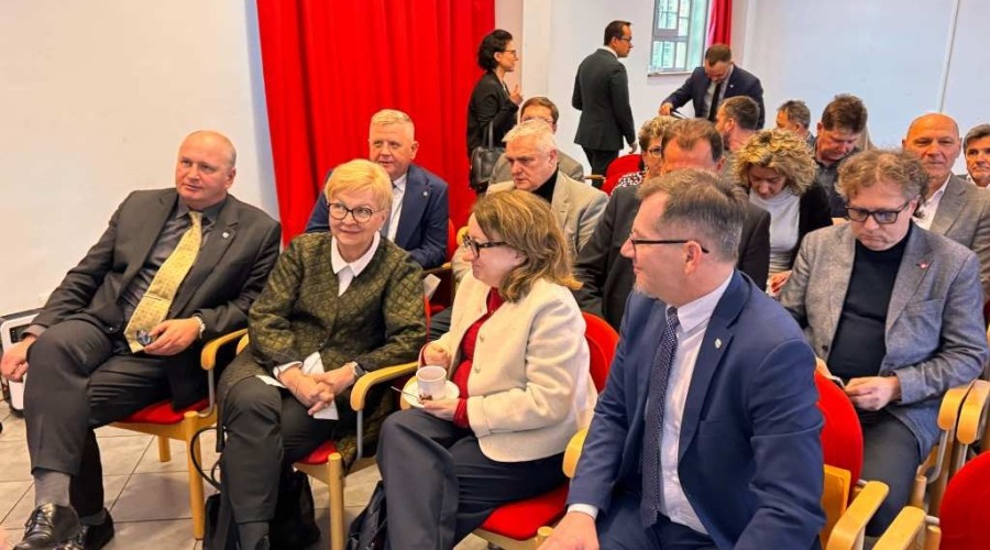 zabezpieczenie powodziowe (9)