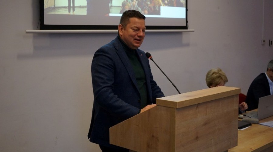 zabezpieczenie przeciwpowodziowe zuław (1)