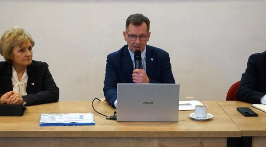 zabezpieczenie przeciwpowodziowe zuław (2)