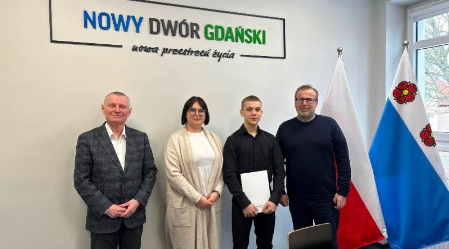 stypendium nowy dwor gd (2)