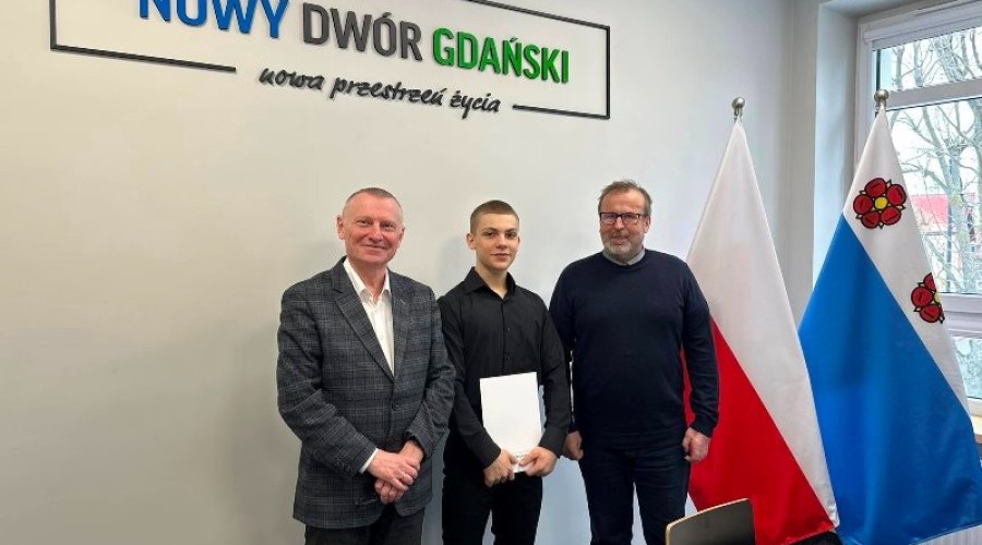 stypendium nowy dwor gd (5)