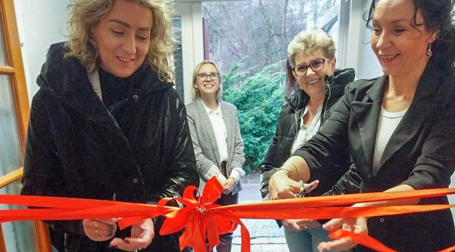 plik-2-scaled_edited