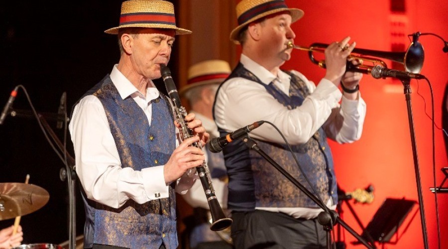 Old Jazz nad Tugą 2025 (19)