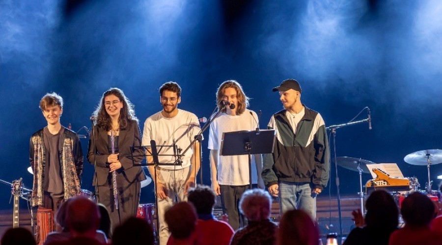 Old Jazz nad Tugą 2025 (20)