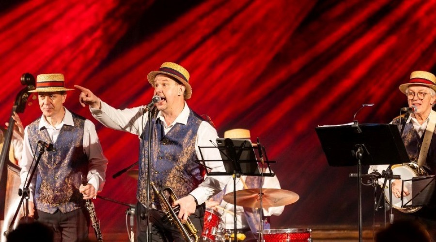 Old Jazz nad Tugą 2025 (22)