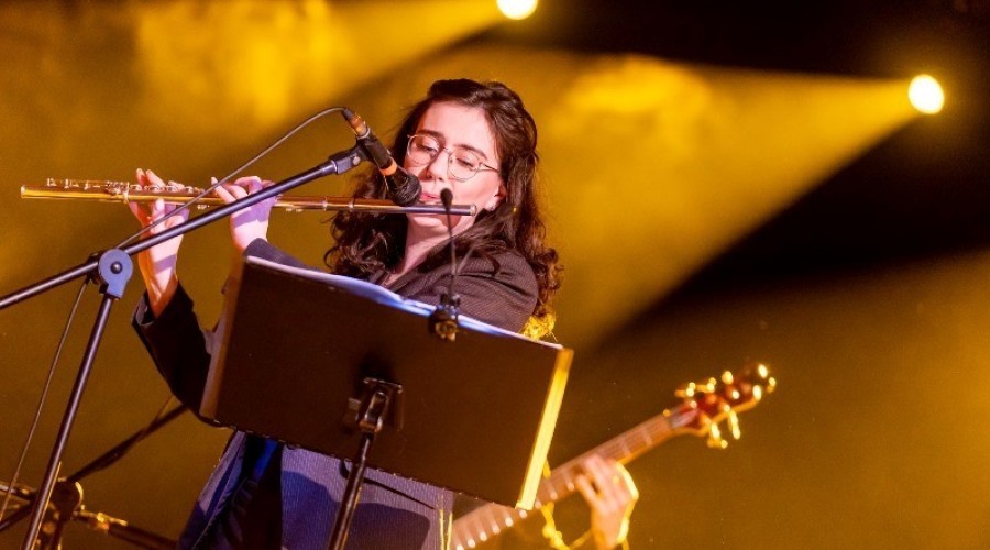 Old Jazz nad Tugą 2025 (24)